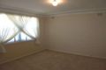 Property photo of 371 Auburn Street Goulburn NSW 2580