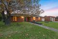 Property photo of 1 Wattle Place Corio VIC 3214