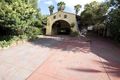 Property photo of 7 Westwell Street Beckenham WA 6107