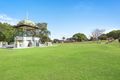 Property photo of 343 Old Canterbury Road Dulwich Hill NSW 2203
