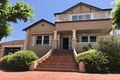 Property photo of 60 Farrell Street Whyalla SA 5600