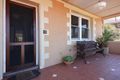Property photo of 60 Farrell Street Whyalla SA 5600