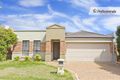Property photo of 39 Parkwood Street Plumpton NSW 2761