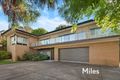 Property photo of 421 The Boulevard Ivanhoe East VIC 3079