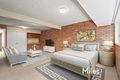 Property photo of 421 The Boulevard Ivanhoe East VIC 3079
