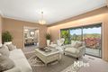 Property photo of 421 The Boulevard Ivanhoe East VIC 3079