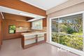 Property photo of 421 The Boulevard Ivanhoe East VIC 3079