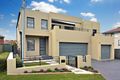 Property photo of 31A Garnsey Avenue Panania NSW 2213