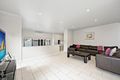 Property photo of 31A Garnsey Avenue Panania NSW 2213