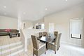 Property photo of 31A Garnsey Avenue Panania NSW 2213