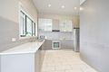 Property photo of 31A Garnsey Avenue Panania NSW 2213