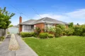 Property photo of 2 Duband Street Burwood East VIC 3151
