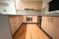 Property photo of 23 Fairfield Road Alphington VIC 3078
