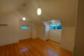 Property photo of 23 Fairfield Road Alphington VIC 3078