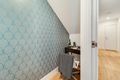 Property photo of 15/77 Northbourne Avenue Turner ACT 2612