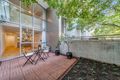 Property photo of 15/77 Northbourne Avenue Turner ACT 2612