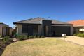 Property photo of 30 Wilderness Way Aveley WA 6069
