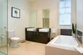 Property photo of 33 George Street Oakleigh VIC 3166