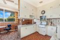 Property photo of 126 Dwarroon Road Cudgee VIC 3265