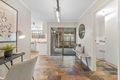 Property photo of 1 Wattle Place Corio VIC 3214