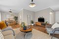 Property photo of 1 Wattle Place Corio VIC 3214