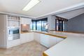 Property photo of 13 Naples Place Secret Harbour WA 6173