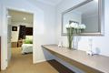 Property photo of 10A Ponsonby Street Annerley QLD 4103