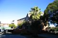 Property photo of 11/1-7 Gloucester Place Kensington NSW 2033