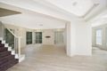 Property photo of 19 Cliff Salisbury Court Samford Village QLD 4520