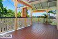 Property photo of 15 Elgin Street Alderley QLD 4051