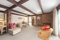 Property photo of 56 Canopus Drive Doncaster East VIC 3109