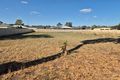 Property photo of 73 Grigg Road Koondrook VIC 3580