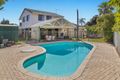 Property photo of 16 Ernest Street Safety Bay WA 6169