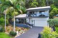 Property photo of 50 View Parade Saratoga NSW 2251