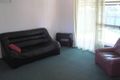 Property photo of 19A Egan Street Kalgoorlie WA 6430