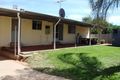 Property photo of 19A Egan Street Kalgoorlie WA 6430