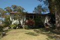 Property photo of 90 Douglas Street Nowra NSW 2541