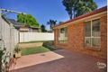 Property photo of 24A Victor Avenue Panania NSW 2213