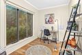 Property photo of 69 Foxwood Drive Point Cook VIC 3030