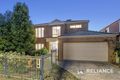 Property photo of 69 Foxwood Drive Point Cook VIC 3030