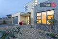 Property photo of 1/4 Rymer Avenue Safety Beach VIC 3936