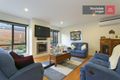 Property photo of 1/4 Rymer Avenue Safety Beach VIC 3936