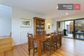 Property photo of 1/4 Rymer Avenue Safety Beach VIC 3936