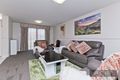 Property photo of 3/4 Ednah Street Como WA 6152
