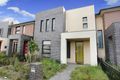 Property photo of 13 Crimson Grove Clayton South VIC 3169