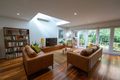 Property photo of 79 Twyford Street Williamstown VIC 3016