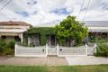 Property photo of 79 Twyford Street Williamstown VIC 3016