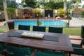 Property photo of 17 Sir Griffith Way Rural View QLD 4740