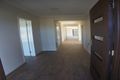 Property photo of 36 Montvale Road Truganina VIC 3029