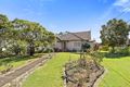 Property photo of 92 Perth Street Camp Hill QLD 4152
